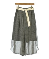 manon パンツ（その他）
