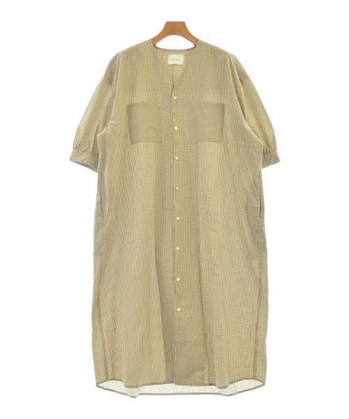 マノン(manon)のmanon ワンピース