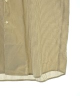 manon（マノン）ワンピース ベージュ サイズ:0(XS位) レディース/2200615956022