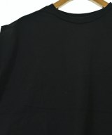 manon（マノン）ノースリーブ 黒 サイズ:0(XS位) レディース/2200680456038