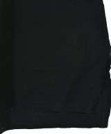 manon（マノン）ノースリーブ 黒 サイズ:0(XS位) レディース/2200680456038