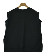 manon ノースリーブ