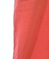 manon（マノン）ワンピース 赤 サイズ:0(XS位) レディース/2200696810381