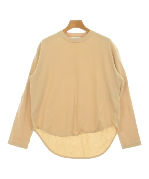 manon(マノン)のTシャツ・カットソー サイズ:0(XS位) 3,300円