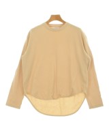 manon Tシャツ・カットソー