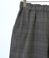 manon（マノン）その他 グレー サイズ:0(XS位) レディース/2200713993202