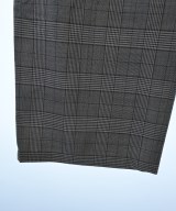 manon（マノン）その他 グレー サイズ:0(XS位) レディース/2200713993202