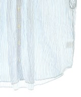 manon（マノン）ブラウス 白 サイズ:0(XS位) レディース/2200669578072