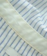 manon（マノン）ブラウス 白 サイズ:0(XS位) レディース/2200669578072