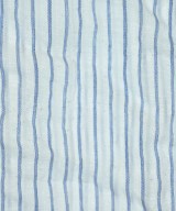 manon（マノン）ブラウス 白 サイズ:0(XS位) レディース/2200669578072