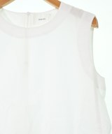 manon（マノン）ブラウス 白 サイズ:0(XS位) レディース/2200669158045