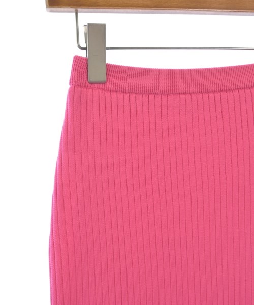CREOLME（クレオルム）ロング・マキシ丈スカート ピンク サイズ:M レディース/2200633284435