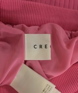 CREOLME（クレオルム）ロング・マキシ丈スカート ピンク サイズ:M レディース/2200633284435