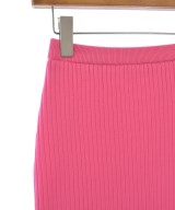 CREOLME（クレオルム）ロング・マキシ丈スカート ピンク サイズ:M レディース/2200633284435
