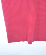 CREOLME（クレオルム）ロング・マキシ丈スカート ピンク サイズ:M レディース/2200633284435