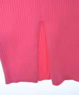 CREOLME（クレオルム）ロング・マキシ丈スカート ピンク サイズ:M レディース/2200633284435