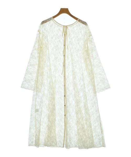 クレオルム(CREOLME)のCREOLME ワンピース