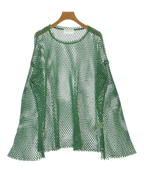 クレオルム(CREOLME)のCREOLME ニット・セーター