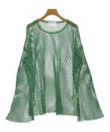 CREOLME ニット・セーター