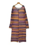 CREOLME シャツワンピース
