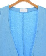 CREOLME（クレオルム）スウェット 青 サイズ:F レディース/2200615136189