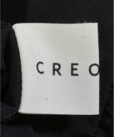CREOLME（クレオルム）その他 黒 サイズ:F レディース/2200606898058