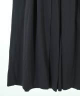 CREOLME（クレオルム）その他 黒 サイズ:F レディース/2200606898058
