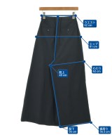CREOLME（クレオルム）その他 黒 サイズ:F レディース/2200606898058