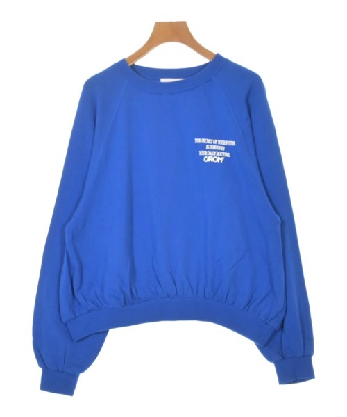 クレオルム(CREOLME)のCREOLME Tシャツ・カットソー