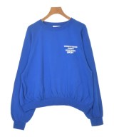 CREOLME Tシャツ・カットソー