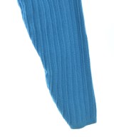 CREOLME（クレオルム）カーディガン 青 サイズ:F レディース/2200673446039