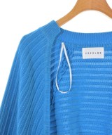 CREOLME（クレオルム）カーディガン 青 サイズ:F レディース/2200696065026