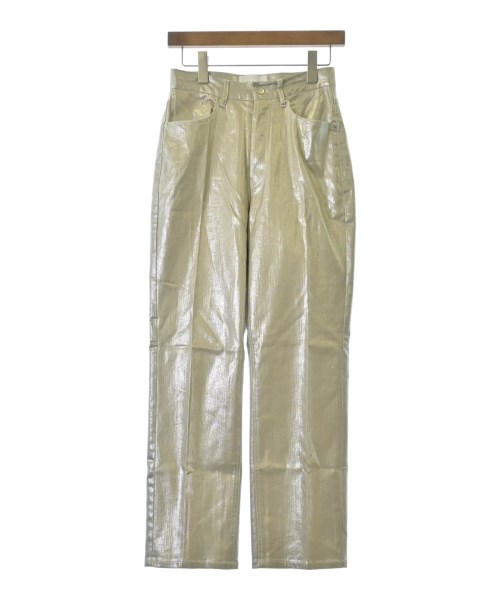 CREOLME(クレオルム)その他 ベージュ サイズ:S/2200697770059