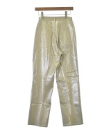 CREOLME（クレオルム）その他 ベージュ サイズ:S レディース/2200697770059