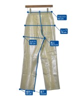 CREOLME（クレオルム）その他 ベージュ サイズ:S レディース/2200697770059