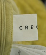 CREOLME（クレオルム）その他 黄 サイズ:F レディース/2200656397068