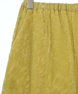 CREOLME（クレオルム）その他 黄 サイズ:F レディース/2200656397068