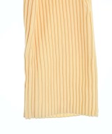 CREOLME（クレオルム）ニット・セーター 黄 サイズ:F レディース/2200656975105