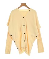 CREOLME ニット・セーター