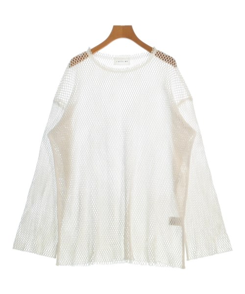 CREOLME(クレオルム)のニット・セーター サイズ:F 3,000円