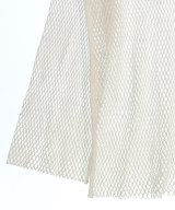 CREOLME（クレオルム）ニット・セーター 白 サイズ:F レディース/2200702102134