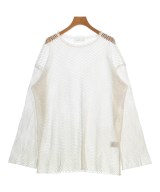 CREOLME ニット・セーター
