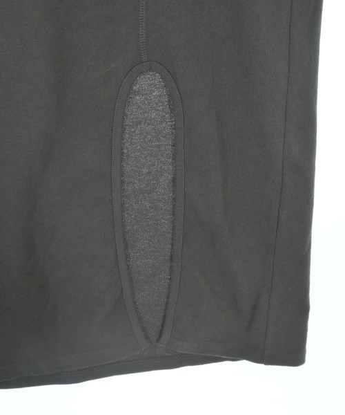 CREOLME（クレオルム）ワンピース グレー サイズ:F レディース/2200703821126