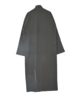 CREOLME（クレオルム）ワンピース グレー サイズ:F レディース/2200703821126