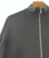 CREOLME（クレオルム）ワンピース グレー サイズ:F レディース/2200703821126