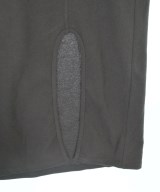 CREOLME（クレオルム）ワンピース グレー サイズ:F レディース/2200703821126