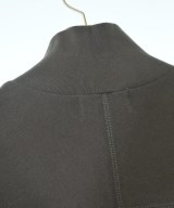 CREOLME（クレオルム）ワンピース グレー サイズ:F レディース/2200703821126