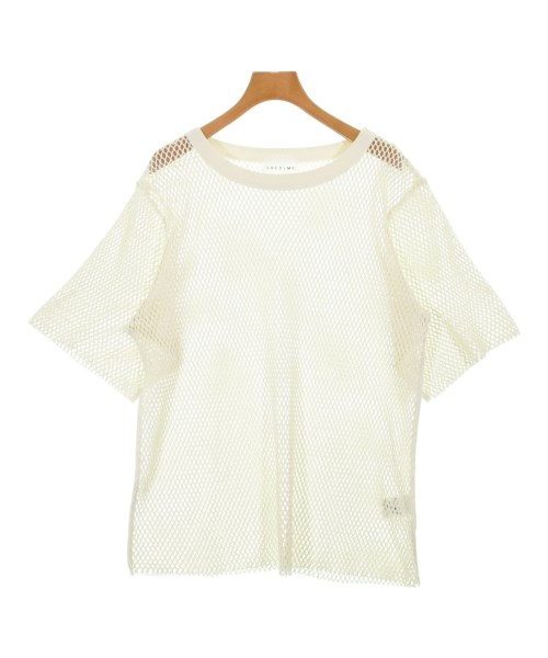 CREOLME(クレオルム)のニット・セーター サイズ:F 3,600円