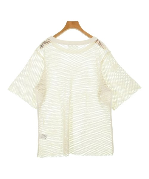 CREOLME（クレオルム）ニット・セーター 白 サイズ:F レディース/2200707695068