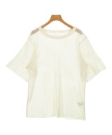CREOLME（クレオルム）ニット・セーター 白 サイズ:F レディース/2200707695068